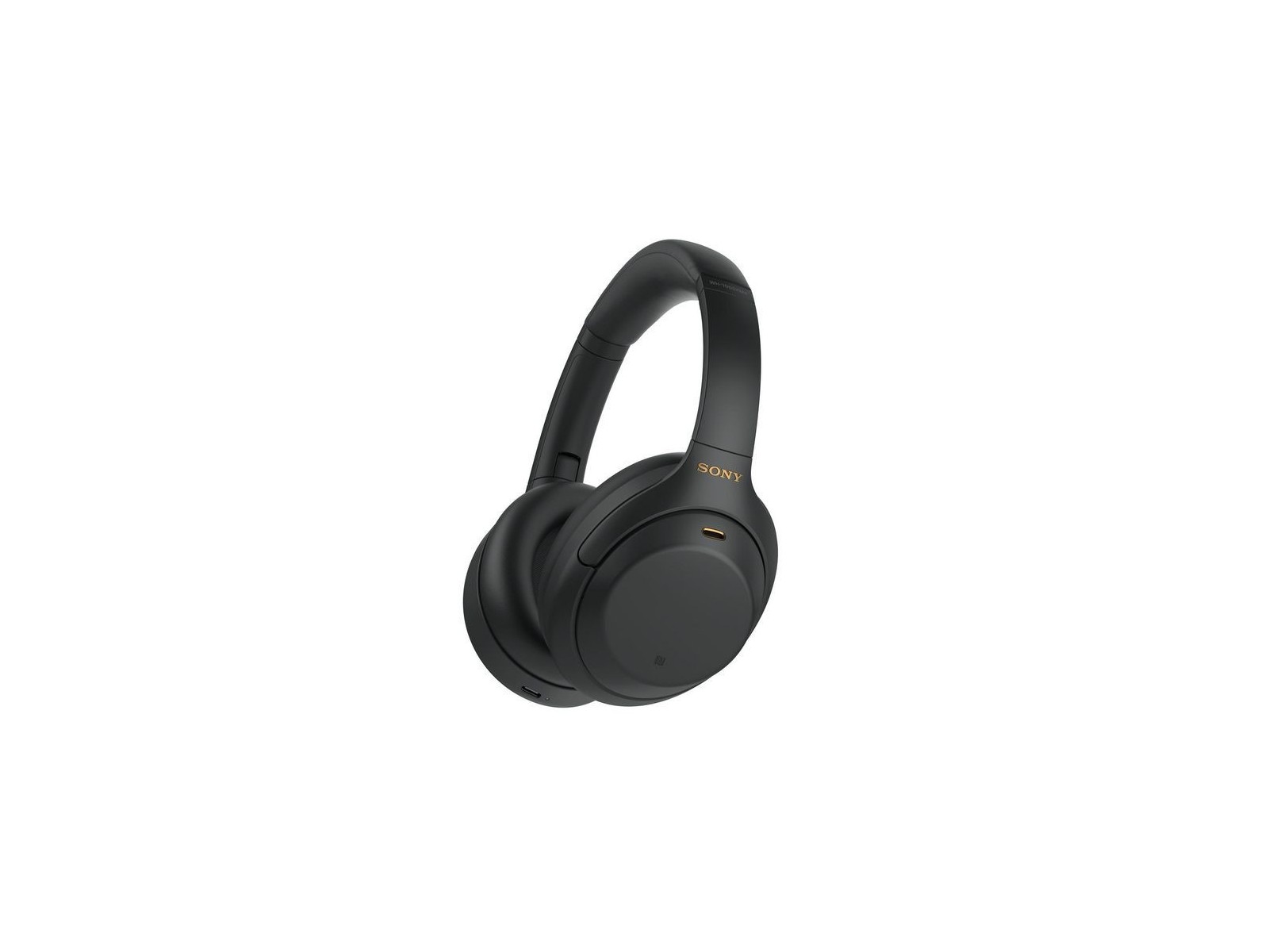 WH1000XM4B.CE7 Sony WH-1000XM4 Headset Head-band 3.5 mm connector USB Type-C Bluetooth Black 866688 WH1000XM4B.CE7 Sony WH-1000XM4 Headset Head-band 3.5 mm connector USB Type-C Bluetooth Black 866688