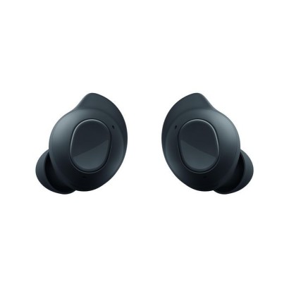 SM-R400NZAAEUE Samsung Galaxy Buds FE Graphie