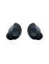 SM-R400NZAAEUE Samsung Galaxy Buds FE Graphie