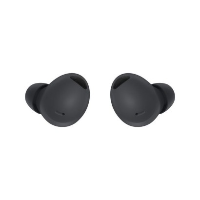 SM-R510NZAAEUE Samsung Galaxy Buds2 Pro Headset True Wireless Stereo (Tws) In-Ear Calls/Music Bluetooth Graphite