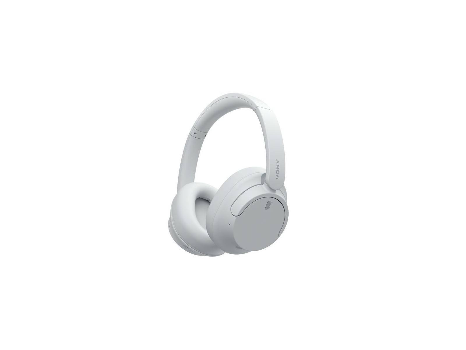 WHCH720NW.CE7 Sony Wh-Ch720 Headset Wired & Wireless Head-Band Calls/Music Usb Type-C Bluetooth White WHCH720NW.CE7 Sony Wh-Ch720 Headset Wired & Wireless Head-Band Calls/Music Usb Type-C Bluetooth White