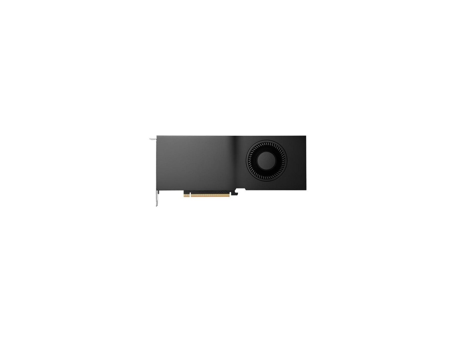 VCNRTX4500ADA-PB PNY Rtx 4500 Ada Nvidia Rtx A4500 24 Gb Gddr6 VCNRTX4500ADA-PB PNY Rtx 4500 Ada Nvidia Rtx A4500 24 Gb Gddr6
