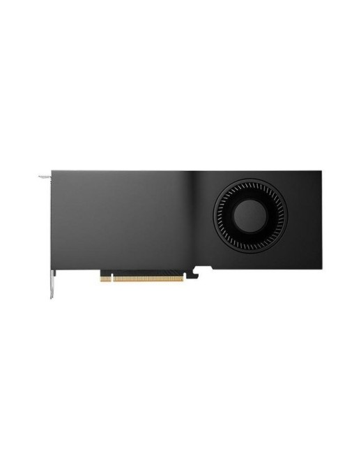VCNRTX4500ADA-PB PNY Rtx 4500 Ada Nvidia Rtx A4500 24 Gb Gddr6