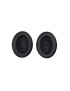 760858-0010 Bose Cushion Kit for QC35 - Black 1039954