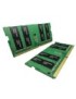 M471A2G43AB2-CWE Samsung Memory Module 16 Gb 1 X 16 Gb DDR4 3200 Mhz