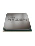 100-100000031MPK AMD Ryzen 5 3600 Processor 3.6 Ghz 32 Mb L3