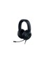 RZ04-03770200-R3M1 Razer Kraken V3 Headset Wired Head-Band Gaming Usb Type-A Black