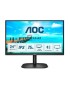 24B2XH AOC 24B2XH 60.45CM 23.8IN IPS