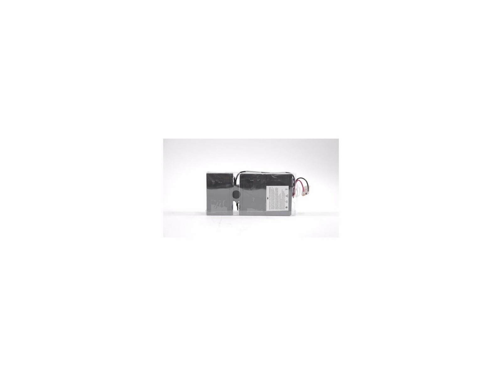 EB013SP Eaton Ups Battery Sealed Lead Acid (Vrla) 12 V 9 Ah EB013SP Eaton Ups Battery Sealed Lead Acid (Vrla) 12 V 9 Ah