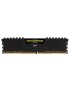 CMK8GX4M1D3000C16 Corsair 8GB, (1x8GB), DDR4, 3000MHz, 288-pin DIMM, C16