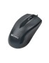 631-01 Sandberg USB Mouse