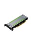 R0W29C-RFB Hewlett Packard Enterprise NVIDIA Tesla T4 16GB Computational Accelerator