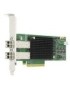 LPE32002-M2 Broadcom LPE32002-M2 network card Internal Fiber 3200