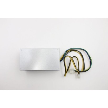 00PC779 Lenovo TFX power supply unit for Lenovo ThinkCentre systems, 210W output, 100-240Vac input voltage, efficient design. FR