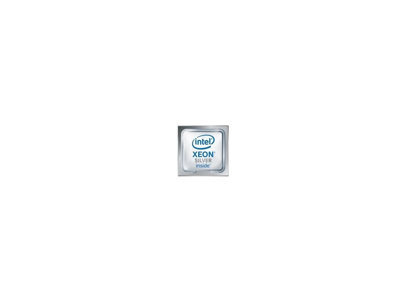 338-BLTT-RFB Dell INTEL XEON 8 CORE CPU SILVER 4110 11MB 2.10GHZ 0338-BLTT-RFB, 1071353 338-BLTT-RFB Dell INTEL XEON 8 CORE CPU SILVER 4110 11MB 2.10GHZ 0338-BLTT-RFB, 1071353