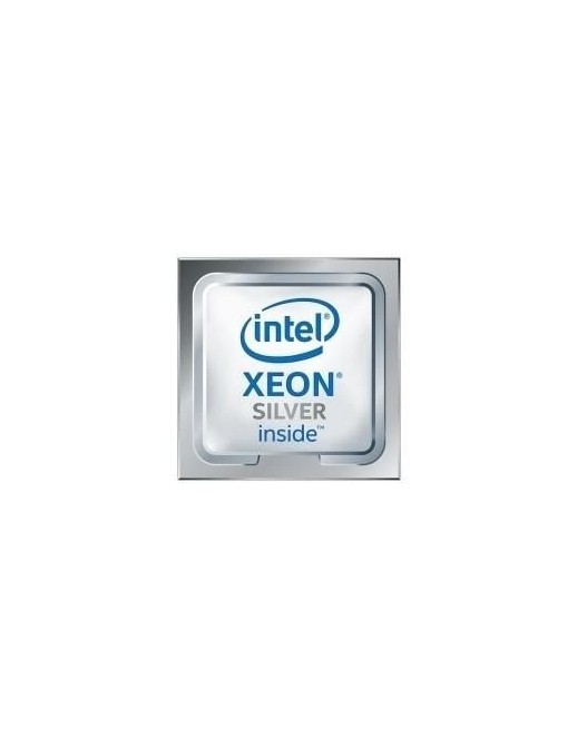 338-BLTT-RFB Dell INTEL XEON 8 CORE CPU SILVER 4110 11MB 2.10GHZ 0338-BLTT-RFB, 1071353