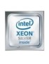 338-BLTT-RFB Dell INTEL XEON 8 CORE CPU SILVER 4110 11MB 2.10GHZ 0338-BLTT-RFB, 1071353