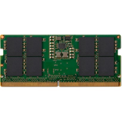 340K1AA HP 16Gb Ddr5 4800 Ecc Memory Memory Module