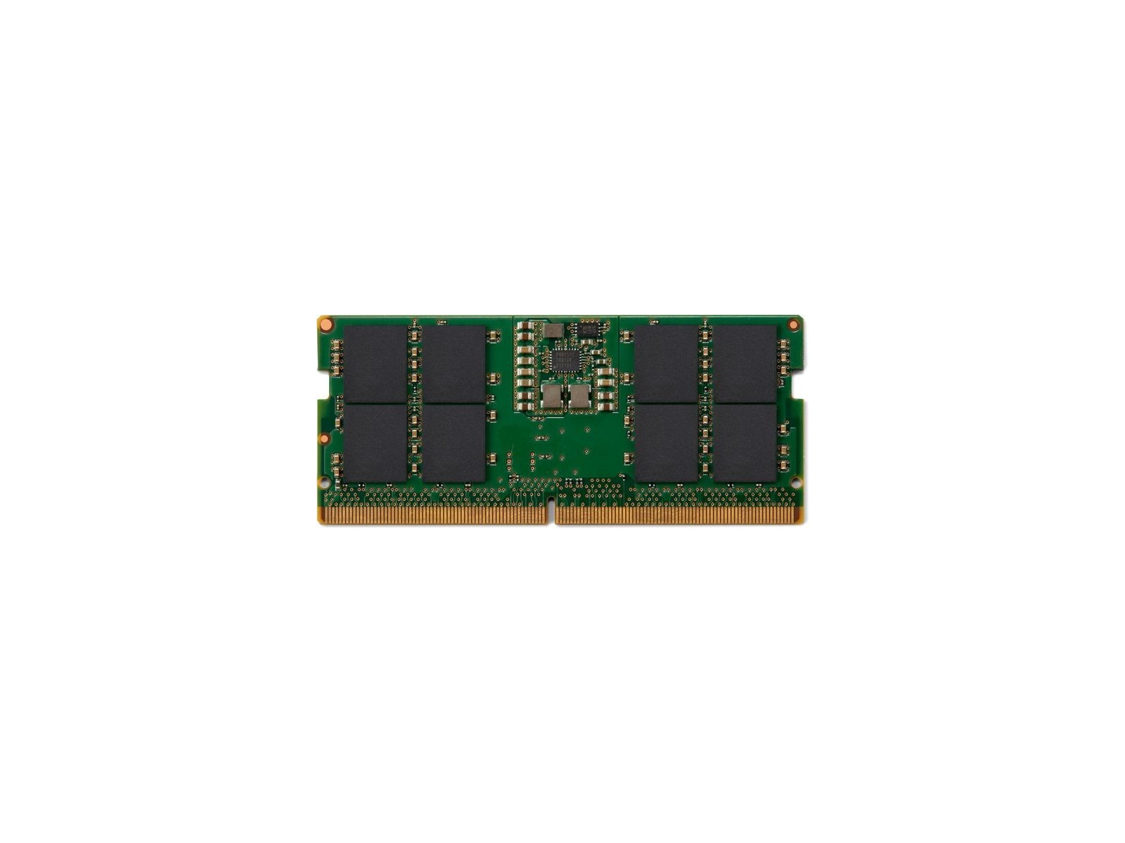 340K1AA HP 16Gb Ddr5 4800 Ecc Memory Memory Module 340K1AA HP 16Gb Ddr5 4800 Ecc Memory Memory Module