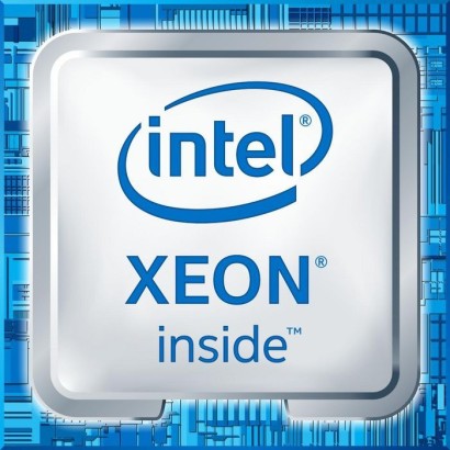 CM8068404405020 Intel Xeon E-2226Ge Processor 3.4 Ghz 12 Mb Smart Cache