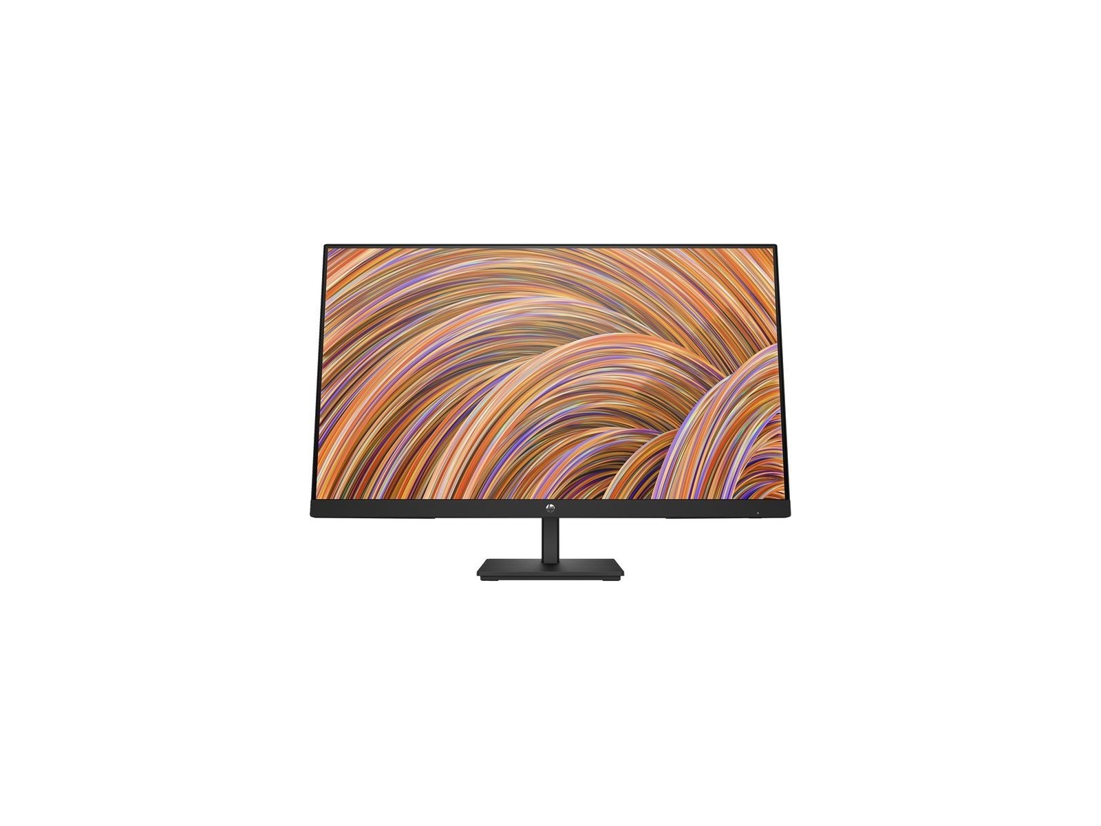65P64AAABB HP LCD 68,6cm HP V27i G5 Office Monitor 65P64AAABB HP LCD 68,6cm HP V27i G5 Office Monitor