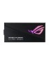 90YE00P2-B0NA00 Asus Rog Strix 850W Gold Aura Edition Power Supply Unit 20+4 Pin Atx Atx Black