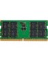 83P92AA HP 83P92AA memory module 32 GB DDR5 5600 MHz