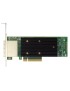 7Y37A01090-RFB Lenovo ThinkSystem 430-8e SAS/SATA 12Gb HBA 820150