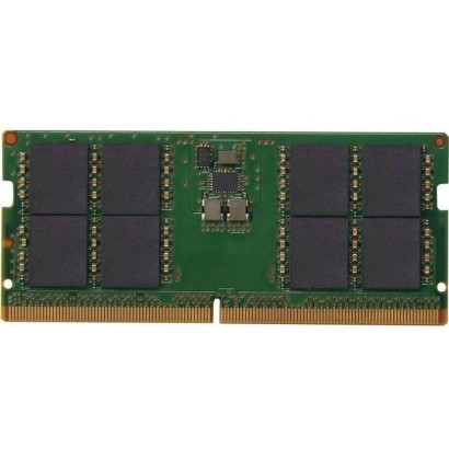 N38627-001 HP SKO-SODIMM 16GB DDR5 5600 1.1v