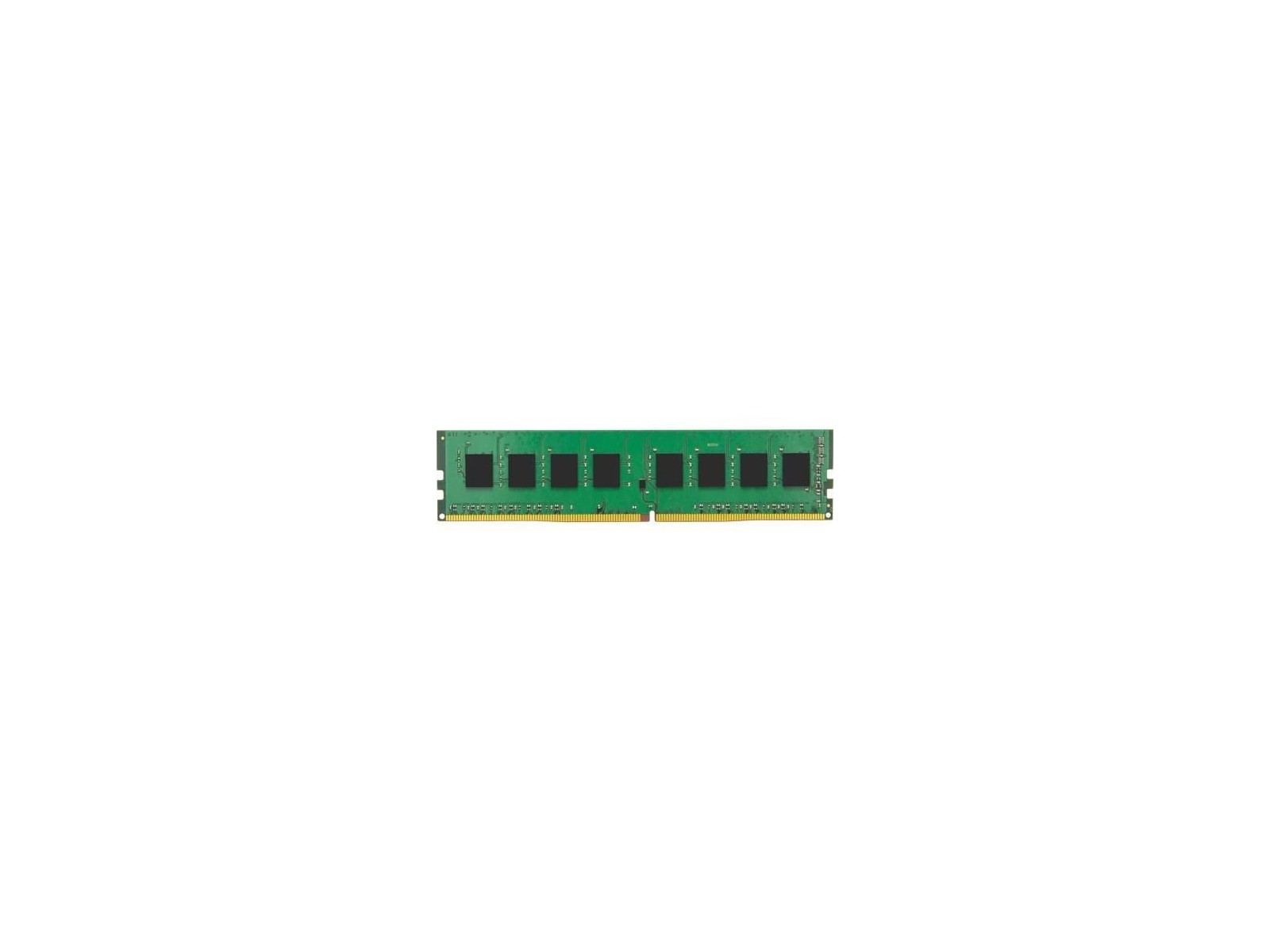 MMKN140-16GB CoreParts 16GB Memory Module DDR4 3200MHz KF432C16BB/16, 141H3AA MMKN140-16GB CoreParts 16GB Memory Module DDR4 3200MHz KF432C16BB/16, 141H3AA