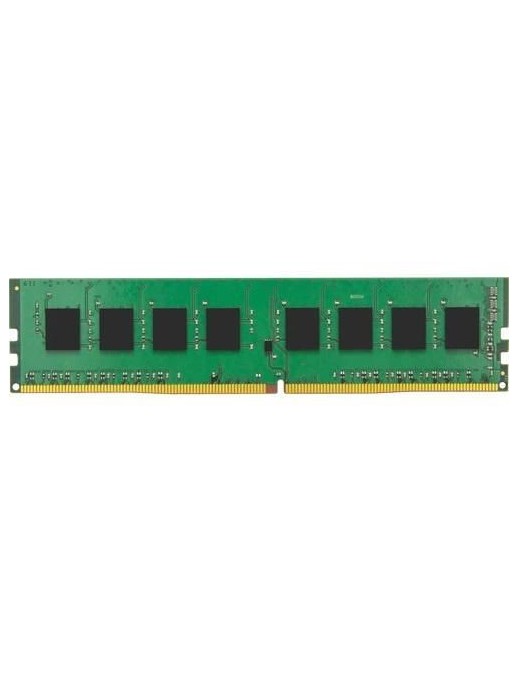 MMKN140-16GB CoreParts 16GB Memory Module DDR4 3200MHz KF432C16BB/16, 141H3AA