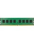 MMKN140-16GB CoreParts 16GB Memory Module DDR4 3200MHz KF432C16BB/16, 141H3AA