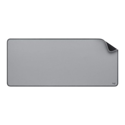 956-000052 Logitech 700 x 300 x 2 mm, 286 g, Mid Grey