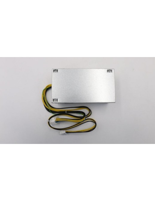 00PC775 Lenovo Powersupply