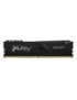 KF432C16BB/16 Kingston 16GB, DDR4-3200, CL16, 288-Pin, DIMM