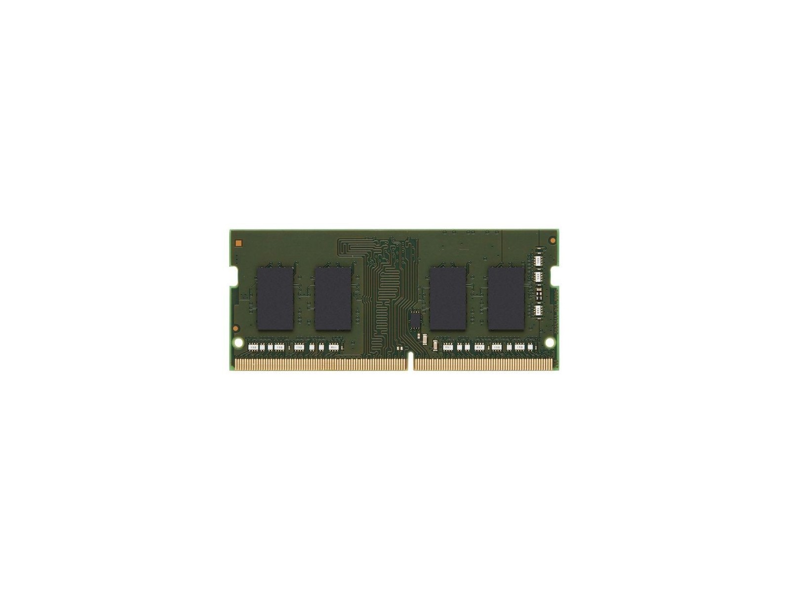 L19838-002 HP MEM SODIMM 8GB 1.2v DDR4-2666 L19838-002 HP MEM SODIMM 8GB 1.2v DDR4-2666