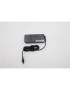 5A10V03244 Lenovo 65W power adapter with 100-240Vac input, 3Pin connector, designed for efficient charging of Lenovo laptops. FR