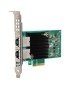 X550T2 Intel Ethernet Converged Network Adapter X550-T2
