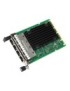 4XC7A08277 Lenovo ThinkSystem I350-T4 PCIe