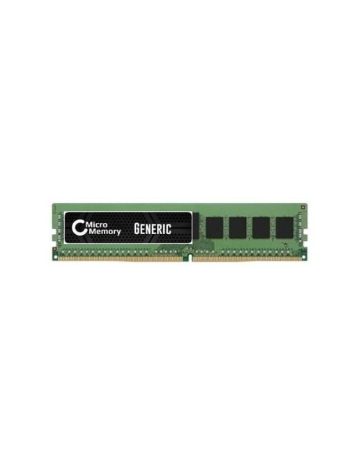 MMD8828/16GB CoreParts 16GB Memory Module for Dell 2133Mhz DDR4 Major DIMM 7XRW4
