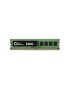 MMD8828/16GB CoreParts 16GB Memory Module for Dell 2133Mhz DDR4 Major DIMM 7XRW4