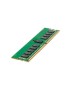 862974-B21-RFB Hewlett Packard Enterprise HPE 8GB (1x8GB) Single Rank x8 DDR4-2400 CAS-17-17-17 Unbuffered Standard Memory Kit 8
