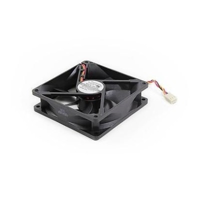 FAN 92X92X25_1 Synology DS211+,DS712+, DS212, DS212+ FAN 92*92*25_1