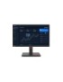 63B0MAT6EU Lenovo Thinkvision T22I-30 54,6 Cm (21,5") 1920 X 1080 Pixels Full Hd Led Black