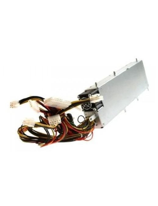RP000121371 Hewlett Packard Enterprise 500 Watt High Efficiency Power Supply Unit 506247-001