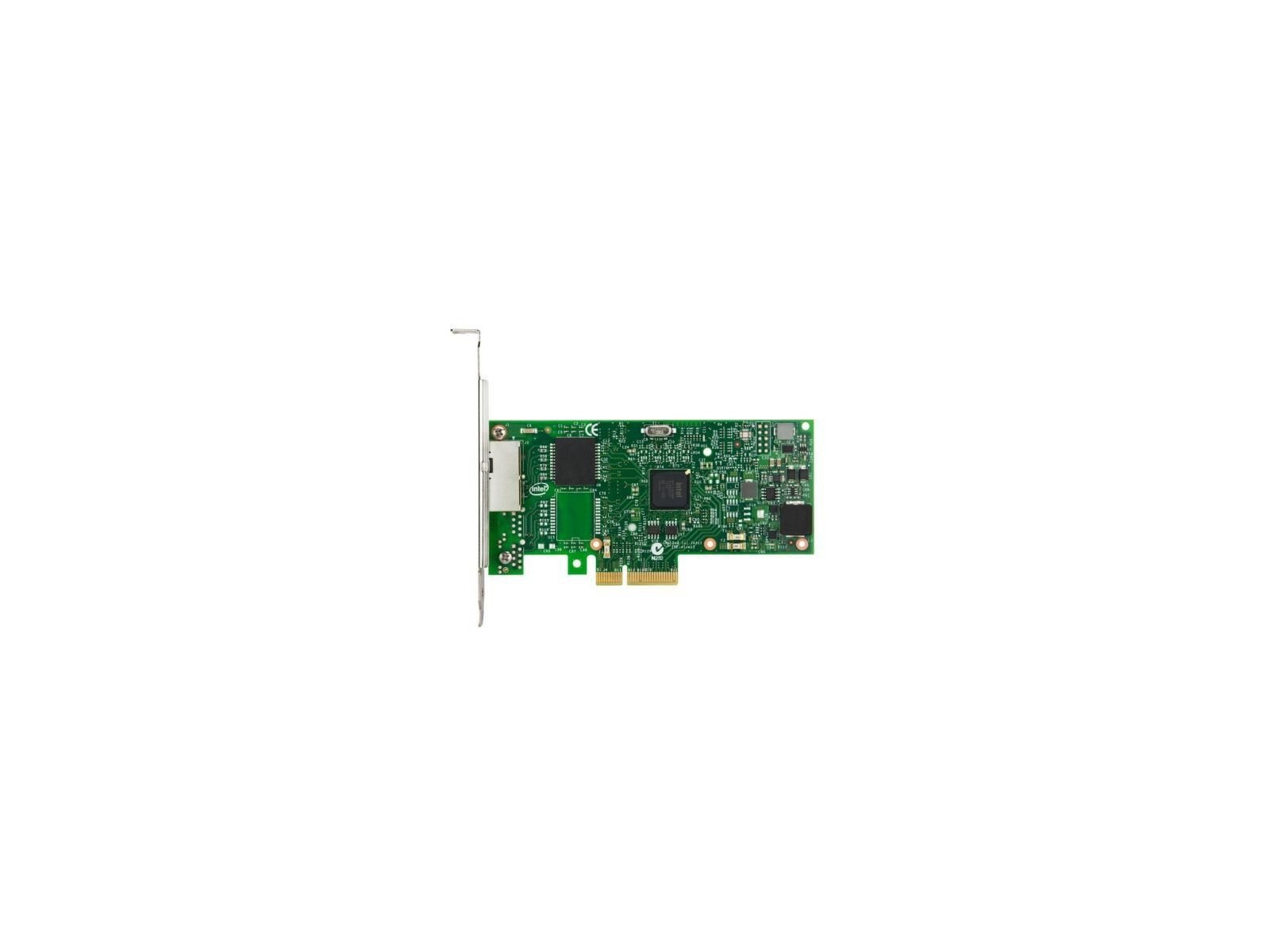 00AG510 Lenovo Intel Ethetnnet Adapter, 2 x RJ-45 00AG510 Lenovo Intel Ethetnnet Adapter, 2 x RJ-45