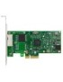 00AG510 Lenovo Intel Ethetnnet Adapter, 2 x RJ-45