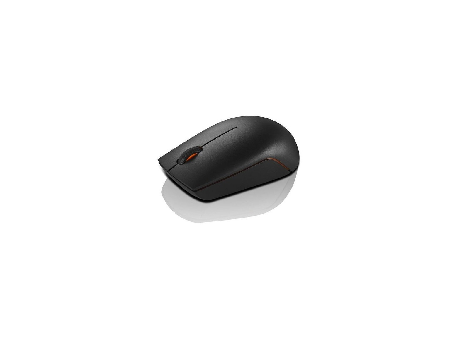 GX30K79401 Lenovo 1000 dpi, 3 Button, Laser Mouse GX30K79401 Lenovo 1000 dpi, 3 Button, Laser Mouse
