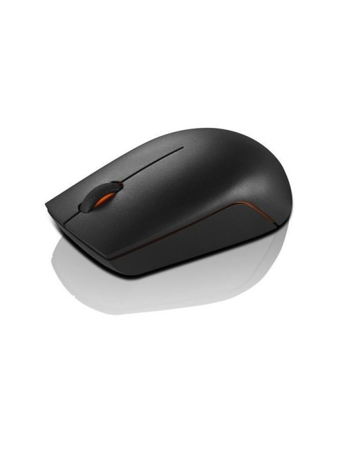 GX30K79401 Lenovo 1000 dpi, 3 Button, Laser Mouse