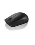 GX30K79401 Lenovo 1000 dpi, 3 Button, Laser Mouse